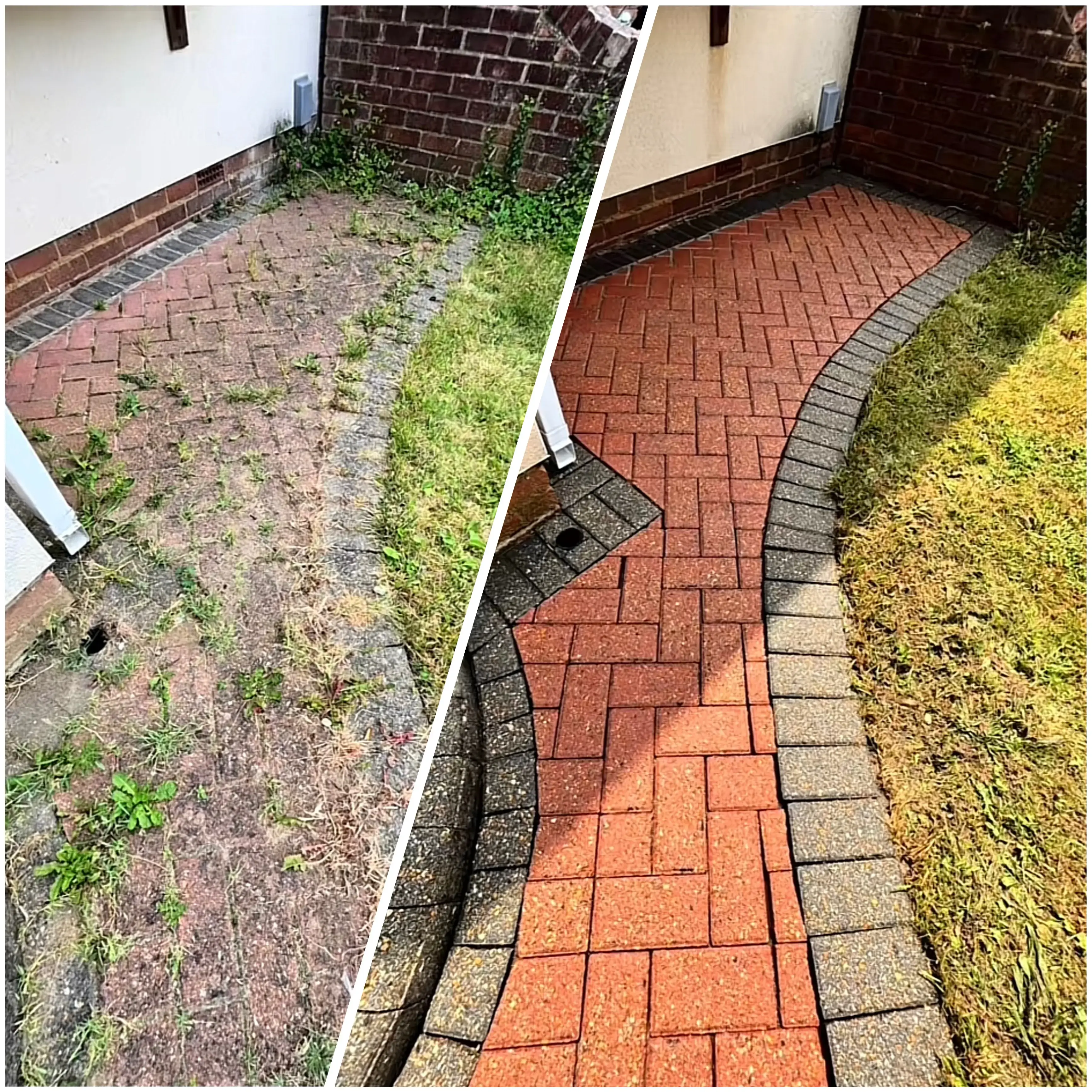 Proiect curățare 1